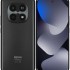 Смартфон/акссесуар Xiaomi Redmi Note 15 8GB/128GB Black Смартфон/акссесуар Xiaomi Redmi Note 15 8GB/128GB Black