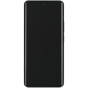 Смартфон/акссесуар Xiaomi Redmi Note 15 8GB/128GB Black