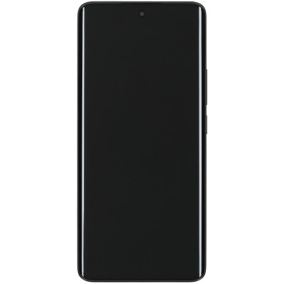 Смартфон/акссесуар Xiaomi Redmi Note 15 8GB/128GB Black Смартфон/акссесуар Xiaomi Redmi Note 15 8GB/128GB Black