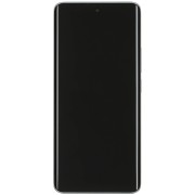 Смартфон/акссесуар Xiaomi Redmi Note 15 8GB/128GB Glacier Blue