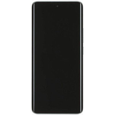 Смартфон/акссесуар Xiaomi Redmi Note 15 8GB/128GB Glacier Blue Смартфон/акссесуар Xiaomi Redmi Note 15 8GB/128GB Glacier Blue