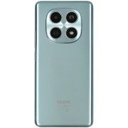 Смартфон/акссесуар Xiaomi Redmi Note 15 8GB/128GB Glacier Blue