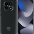 Смартфон/акссесуар Xiaomi Redmi Note 15 6GB/128GB Black Смартфон/акссесуар Xiaomi Redmi Note 15 6GB/128GB Black