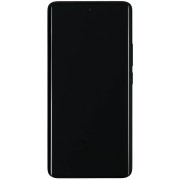 Смартфон/акссесуар Xiaomi Redmi Note 15 6GB/128GB Black