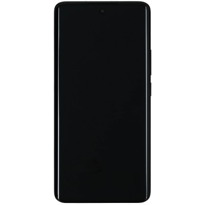 Смартфон/акссесуар Xiaomi Redmi Note 15 6GB/128GB Black Смартфон/акссесуар Xiaomi Redmi Note 15 6GB/128GB Black