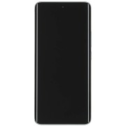 Смартфон/акссесуар Xiaomi Redmi Note 15 6GB/128GB Glacier Blue