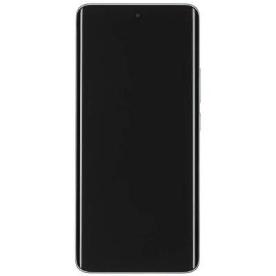 Смартфон/акссесуар Xiaomi Redmi Note 15 6GB/128GB Glacier Blue Смартфон/акссесуар Xiaomi Redmi Note 15 6GB/128GB Glacier Blue