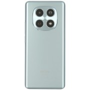 Смартфон/акссесуар Xiaomi Redmi Note 15 6GB/128GB Glacier Blue