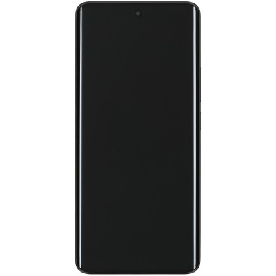 Смартфон/акссесуар Xiaomi Redmi Note 15 Pro 8GB/256GB Black Смартфон/акссесуар Xiaomi Redmi Note 15 Pro 8GB/256GB Black