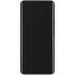 Смартфон/акссесуар Xiaomi Redmi Note 15 Pro 8GB/256GB Black Смартфон/акссесуар Xiaomi Redmi Note 15 Pro 8GB/256GB Black