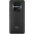 Смартфон/акссесуар Xiaomi Redmi Note 15 Pro 8GB/256GB Black Смартфон/акссесуар Xiaomi Redmi Note 15 Pro 8GB/256GB Black