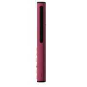 Мобильный телефон NOKIA HMD 130 MUSIC TA-1704 DS EAC Красный SP01Z07Z2267Y