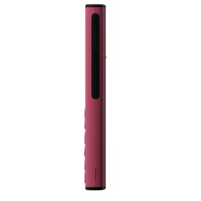 Мобильный телефон NOKIA HMD 130 MUSIC TA-1704 DS EAC Красный SP01Z07Z2267Y Мобильный телефон NOKIA HMD 130 MUSIC TA-1704 DS EAC Красный SP01Z07Z2267Y