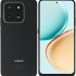 Смартфон Honor X7d 8GB/256GB чёрный 5109BXJW Смартфон Honor X7d 8GB/256GB чёрный 5109BXJW