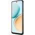 Смартфон Honor X7d 8GB/256GB чёрный 5109BXJW Смартфон Honor X7d 8GB/256GB чёрный 5109BXJW