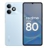 смартфон Realme RMX5388 Note 80 4GB/64GB Голубой смартфон Realme RMX5388 Note 80 4GB/64GB Голубой