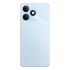 смартфон Realme RMX5388 Note 80 4GB/64GB Голубой смартфон Realme RMX5388 Note 80 4GB/64GB Голубой