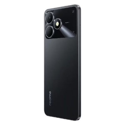 смартфон Realme RMX5388 Note 80 4GB/128GB Черный смартфон Realme RMX5388 Note 80 4GB/128GB Черный