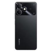 смартфон Realme RMX5388 Note 80 4GB/128GB Черный