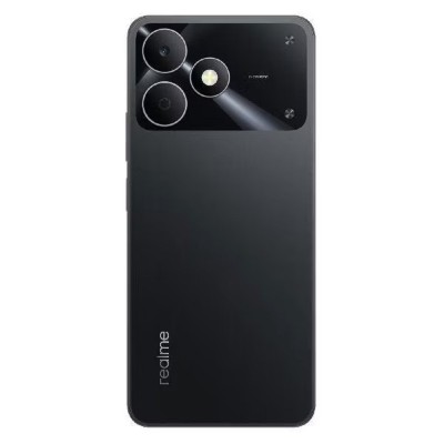 смартфон Realme RMX5388 Note 80 4GB/128GB Черный смартфон Realme RMX5388 Note 80 4GB/128GB Черный
