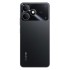 смартфон Realme RMX5388 Note 80 4GB/128GB Черный смартфон Realme RMX5388 Note 80 4GB/128GB Черный
