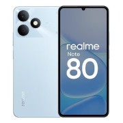 смартфон Realme RMX5388 Note 80 4GB/128GB Голубой