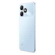 смартфон Realme RMX5388 Note 80 4GB/128GB Голубой