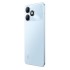 смартфон Realme RMX5388 Note 80 4GB/128GB Голубой смартфон Realme RMX5388 Note 80 4GB/128GB Голубой