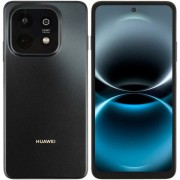 Мобильный телефон Huawei Nova Y74 8GB/256GB Black 51098UGC