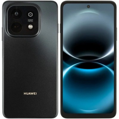 Мобильный телефон Huawei Nova Y74 8GB/256GB Black 51098UGC Мобильный телефон Huawei Nova Y74 8GB/256GB Black 51098UGC