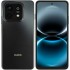 Мобильный телефон Huawei Nova Y74 8GB/256GB Black 51098UGC Мобильный телефон Huawei Nova Y74 8GB/256GB Black 51098UGC
