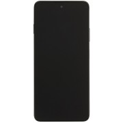 Мобильный телефон Huawei Nova Y74 8GB/256GB Black 51098UGC