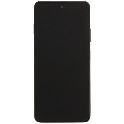 Мобильный телефон Huawei Nova Y74 8GB/256GB Black 51098UGC Мобильный телефон Huawei Nova Y74 8GB/256GB Black 51098UGC