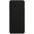 Мобильный телефон Huawei Nova Y74 8GB/256GB Black 51098UGC Мобильный телефон Huawei Nova Y74 8GB/256GB Black 51098UGC
