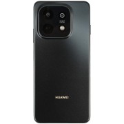 Мобильный телефон Huawei Nova Y74 8GB/256GB Black 51098UGC