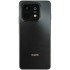 Мобильный телефон Huawei Nova Y74 8GB/256GB Black 51098UGC Мобильный телефон Huawei Nova Y74 8GB/256GB Black 51098UGC
