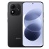 Смартфон/акссесуар Xiaomi Redmi Note 17 RU 4GB/128GB Black Смартфон/акссесуар Xiaomi Redmi Note 17 RU 4GB/128GB Black