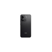 Смартфон/акссесуар Xiaomi Redmi Note 17 RU 4GB/128GB Black