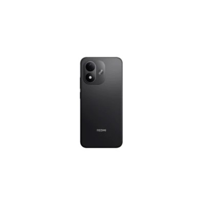 Смартфон/акссесуар Xiaomi Redmi Note 17 RU 4GB/128GB Black Смартфон/акссесуар Xiaomi Redmi Note 17 RU 4GB/128GB Black
