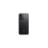 Смартфон/акссесуар Xiaomi Redmi Note 17 RU 4GB/128GB Black Смартфон/акссесуар Xiaomi Redmi Note 17 RU 4GB/128GB Black