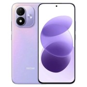 Смартфон/акссесуар Xiaomi Redmi Note 17 RU 6GB/256GB Purple