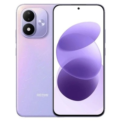 Смартфон/акссесуар Xiaomi Redmi Note 17 RU 6GB/256GB Purple Смартфон/акссесуар Xiaomi Redmi Note 17 RU 6GB/256GB Purple