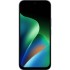 Смартфон/акссесуар Xiaomi Redmi 17 RU 4GB/128GB Black Смартфон/акссесуар Xiaomi Redmi 17 RU 4GB/128GB Black