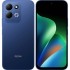 Смартфон/акссесуар Xiaomi Redmi 17 RU 4GB/128GB Blue Смартфон/акссесуар Xiaomi Redmi 17 RU 4GB/128GB Blue
