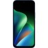 Смартфон/акссесуар Xiaomi Redmi 17 RU 4GB/128GB Blue Смартфон/акссесуар Xiaomi Redmi 17 RU 4GB/128GB Blue