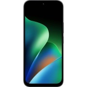 Смартфон/акссесуар Xiaomi Redmi 17 RU 4GB/256GB Black
