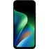 Смартфон/акссесуар Xiaomi Redmi 17 RU 4GB/256GB Black Смартфон/акссесуар Xiaomi Redmi 17 RU 4GB/256GB Black