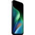 Смартфон/акссесуар Xiaomi Redmi 17 RU 4GB/256GB Black Смартфон/акссесуар Xiaomi Redmi 17 RU 4GB/256GB Black