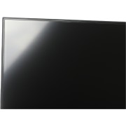 Телевизор LED Supra 40" STV-LC40ST00100F черный FULL HD 50Hz DVB-T DVB-T2 DVB-C USB WiFi Smart TV (RUS)