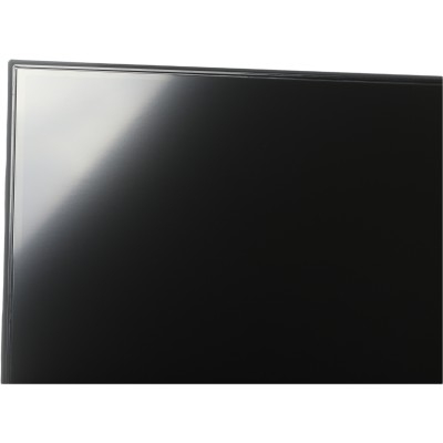 Телевизор LED Supra 40" STV-LC40ST00100F черный FULL HD 50Hz DVB-T DVB-T2 DVB-C USB WiFi Smart TV (RUS) Телевизор LED Supra 40" STV-LC40ST00100F черный FULL HD 50Hz DVB-T DVB-T2 DVB-C USB WiFi Smart TV (RUS)